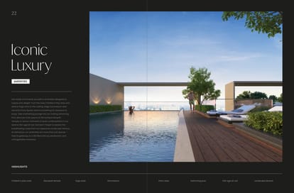 Lohia Aishwarya Brochure Image 12