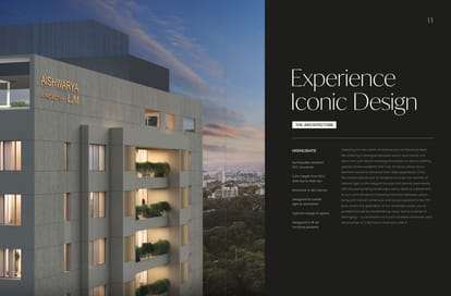 Lohia Aishwarya Brochure Image 7