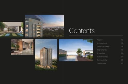 Lohia Aishwarya Brochure Image 3
