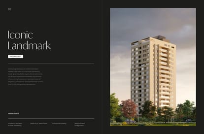Lohia Aishwarya Brochure Image 6