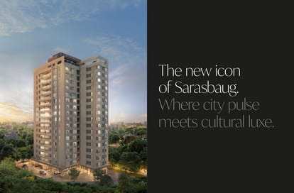 Lohia Aishwarya Brochure Image 5
