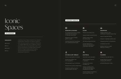 Lohia Aishwarya Brochure Image 9