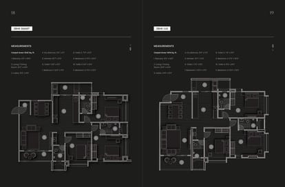 Lohia Aishwarya Brochure Image 10