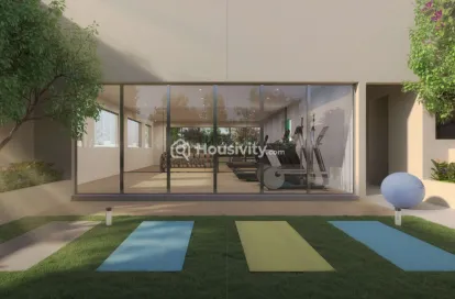 Lohia Aishwarya Image 5