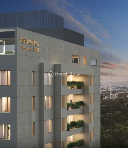 Lohia Aishwarya Image 2