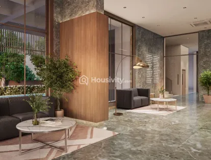 Lohia Aishwarya Image 4