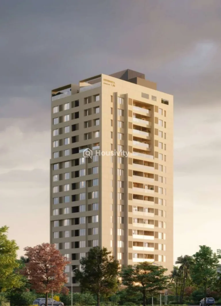 Lohia Aishwarya Image 1