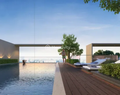 Lohia Aishwarya Image 3