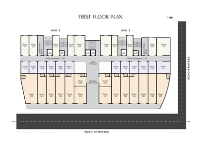 Lohia Royal Arcade Brochure Image 11