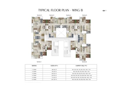 Lohia Royal Arcade Brochure Image 18