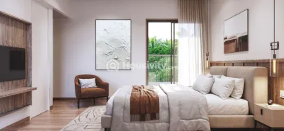 Lohia Royal Arcade Image 7