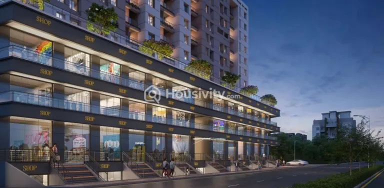 Lohia Royal Arcade Image 3