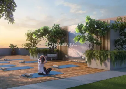 Lohia Royal Arcade Image 8