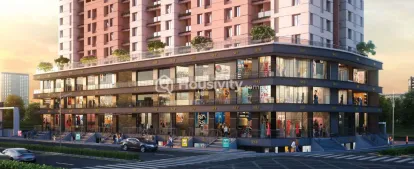 Lohia Royal Arcade Image 1