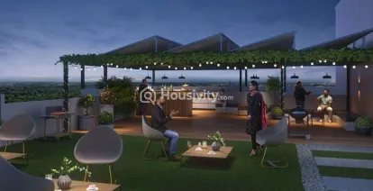 Lohia Royal Arcade Image 6