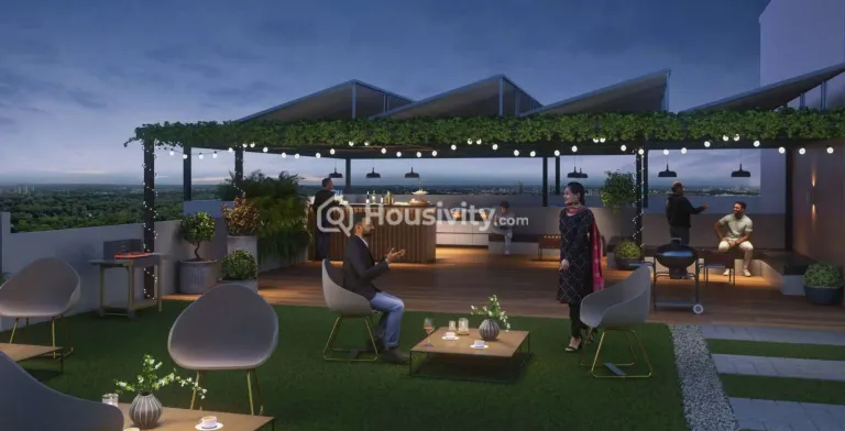 Lohia Royal Arcade Image 6