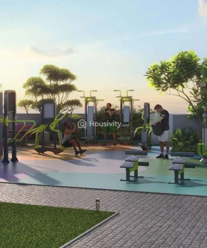 Lohia Royal Arcade Image 4