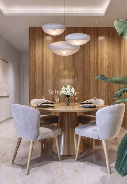 Lohia Royal Arcade Image 5