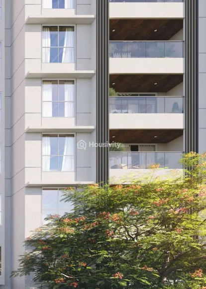 Lohia The Reserve Image 6