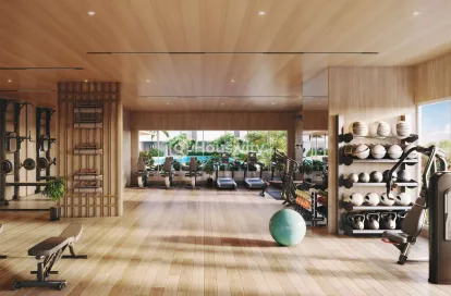 Lohia The Reserve Image 10