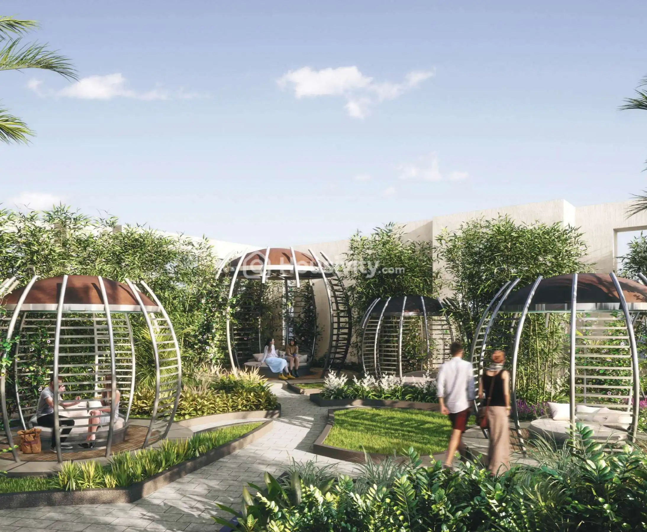 Lohia The Reserve Image 3