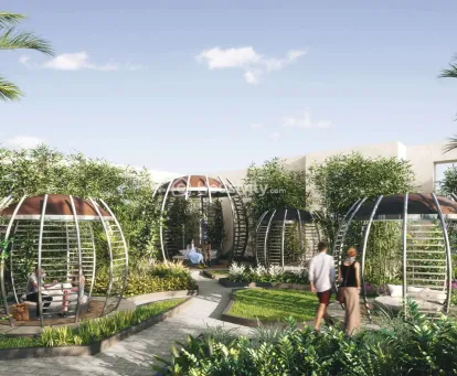 Lohia The Reserve Image 3