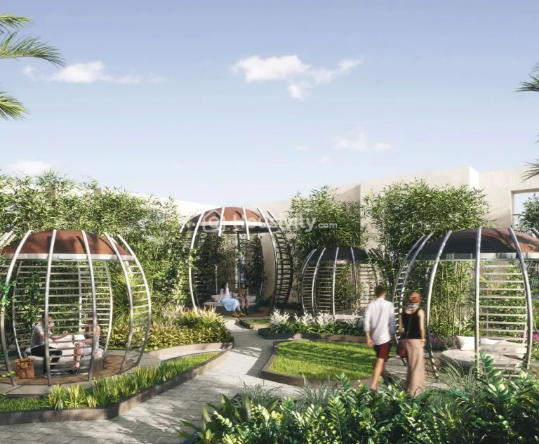 Lohia The Reserve Image 3