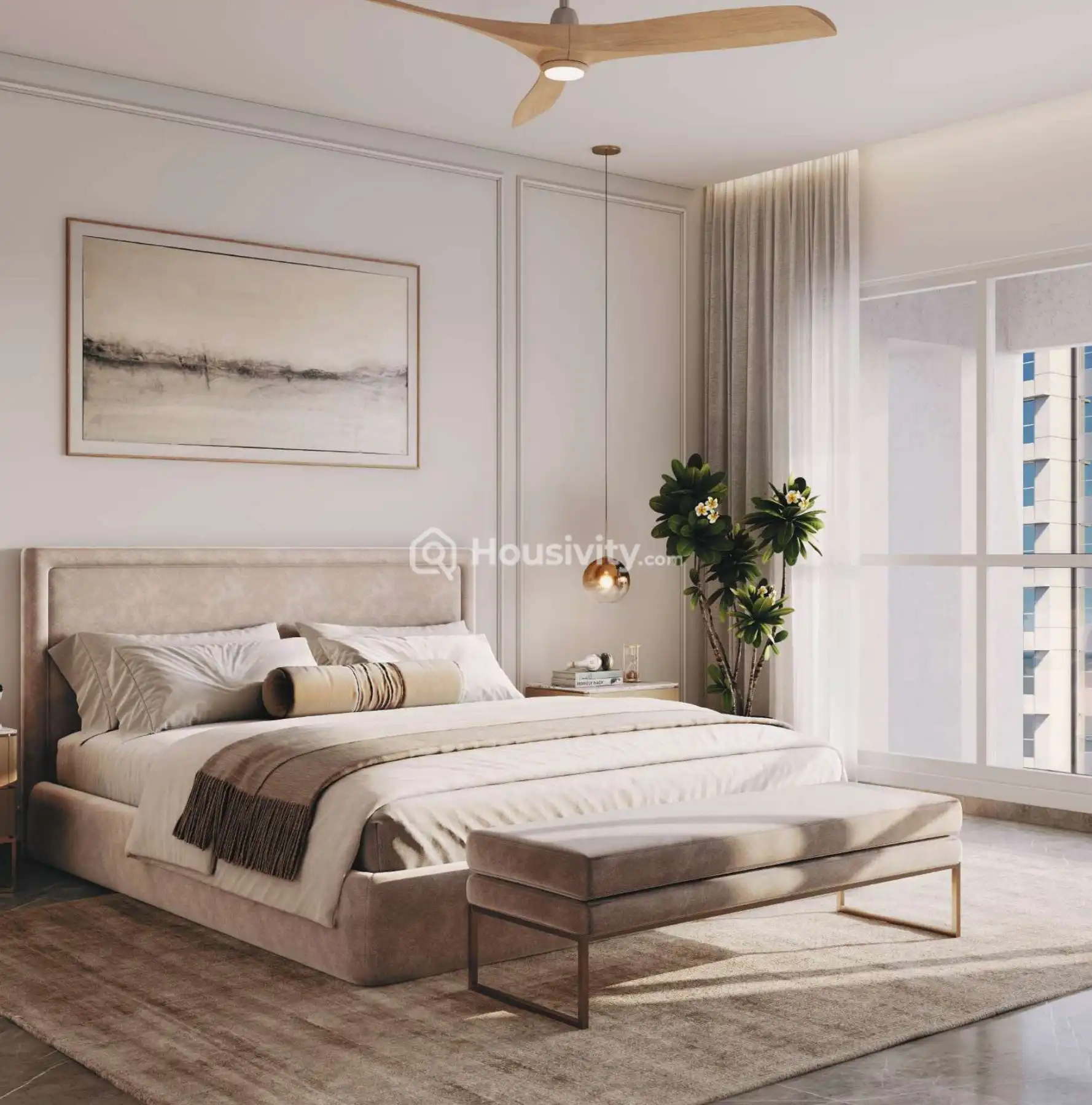 Lohia The Reserve Image 4