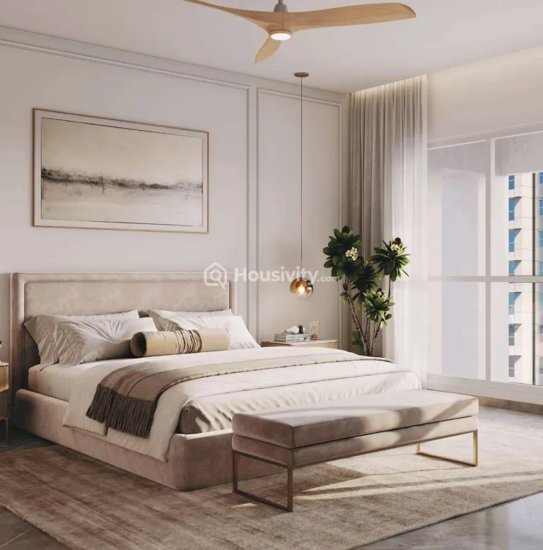 Lohia The Reserve Image 4