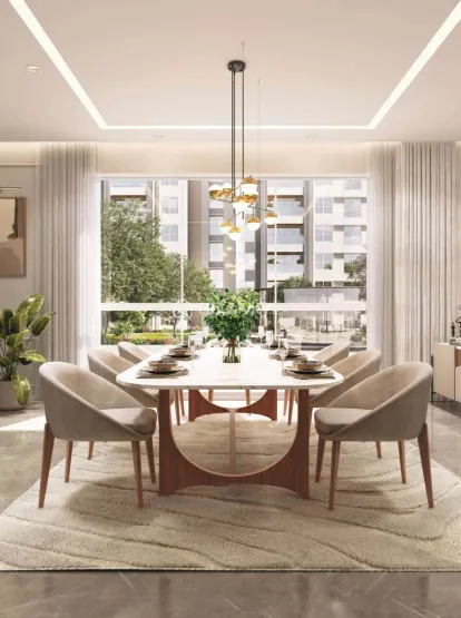 Lohia The Reserve Image 7