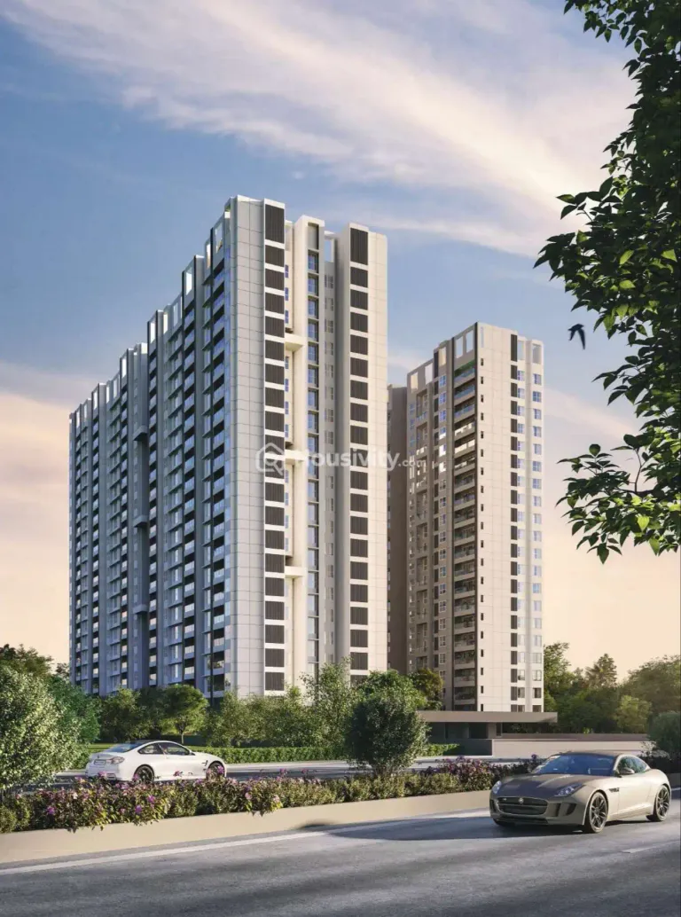 Lohia The Reserve Image 1