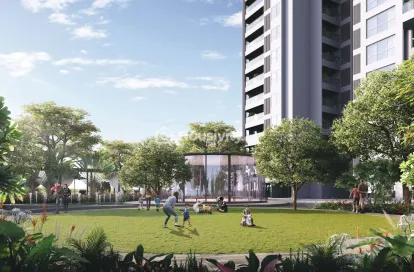 Lohia The Reserve Image 9