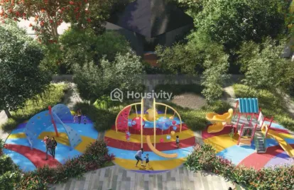 Lohia The Reserve Image 8