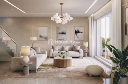 Lohia The Reserve Image 11