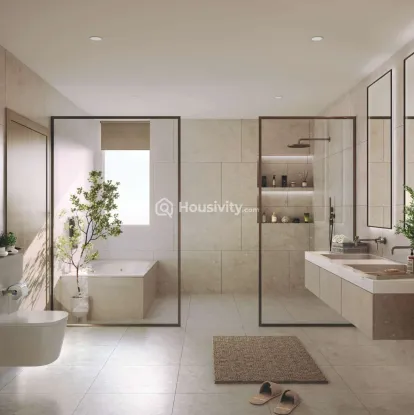 Lohia The Reserve Image 5