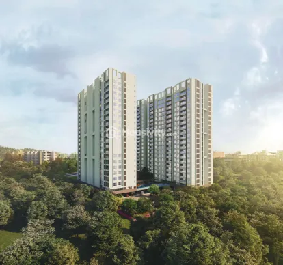 Lohia The Reserve Image 2