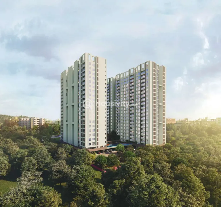 Lohia The Reserve Image 2