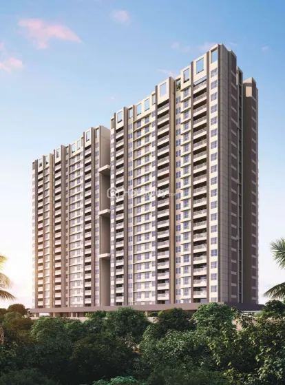 Lohia The Reserve Thumbnail