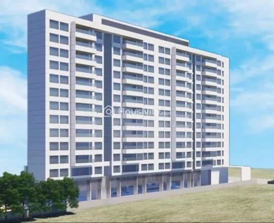 Lohia Ra Casa Image 2