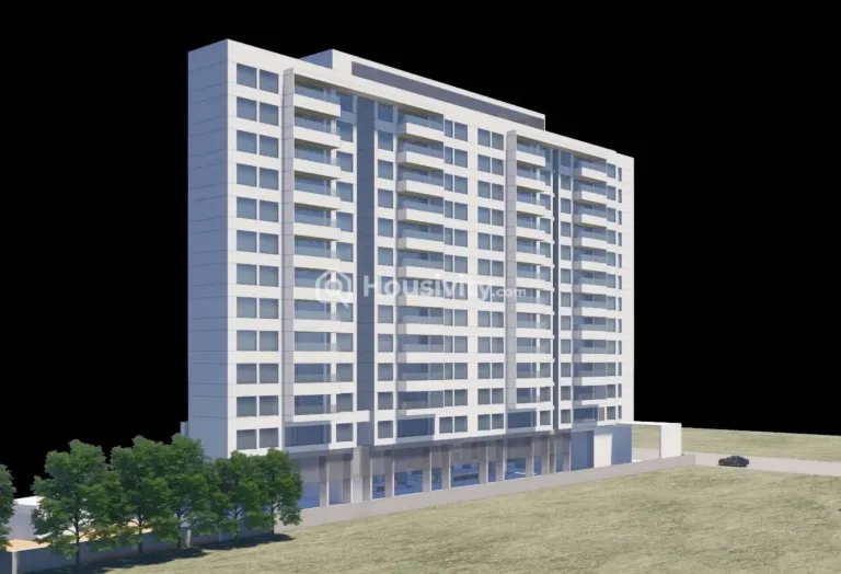 Lohia Ra Casa Image 3