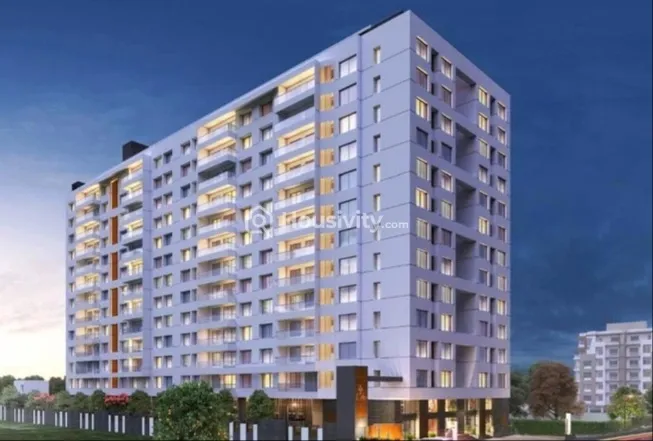 Lohia Ra Casa Image 1