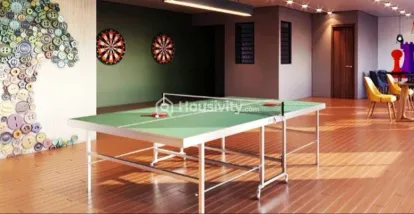 Lohia Ra Casa Image 5