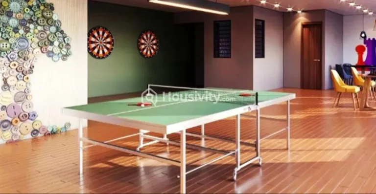 Lohia Ra Casa Image 5