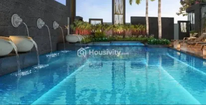 Lohia Ra Casa Image 4