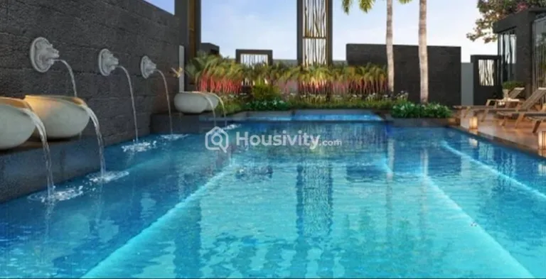 Lohia Ra Casa Image 4