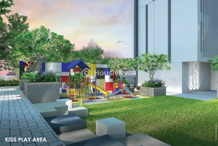 Pranami Bliss Image 2