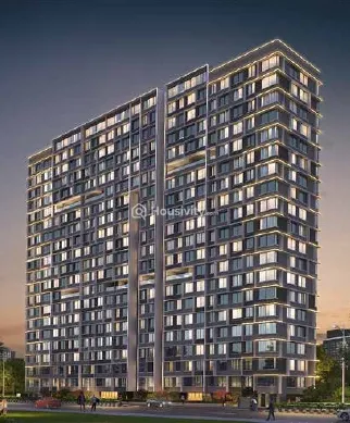 Pranami Bliss Image 1