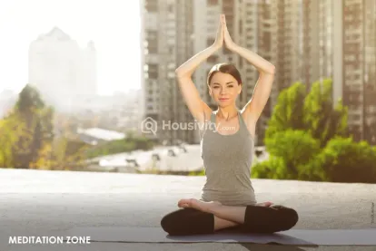 Pranami Bliss Image 3