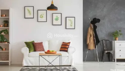 Pranami Bliss Image 6