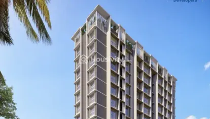 Gurunam Horizon Heights Image 2